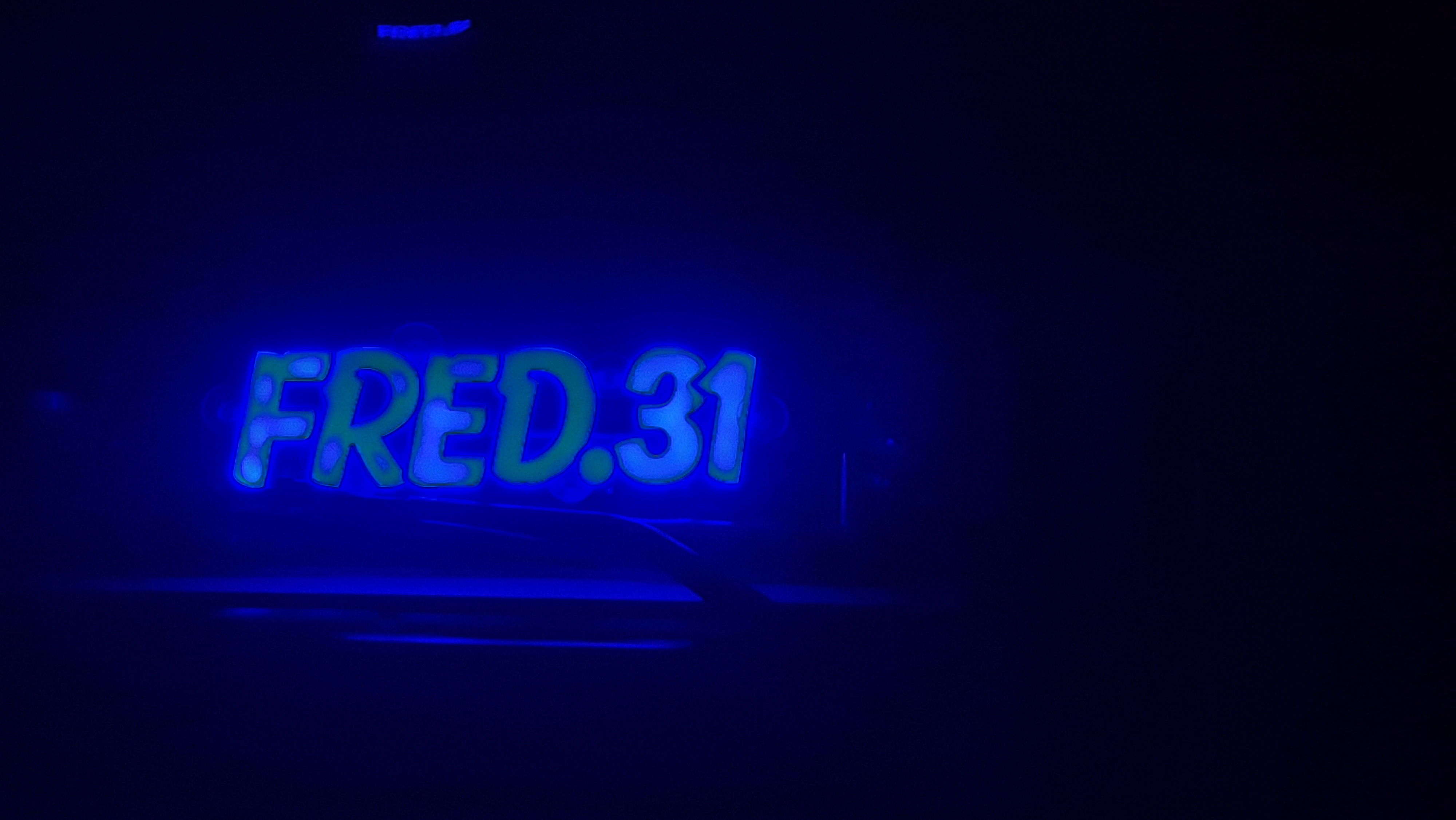 6727d2e5924d7 1000018980
