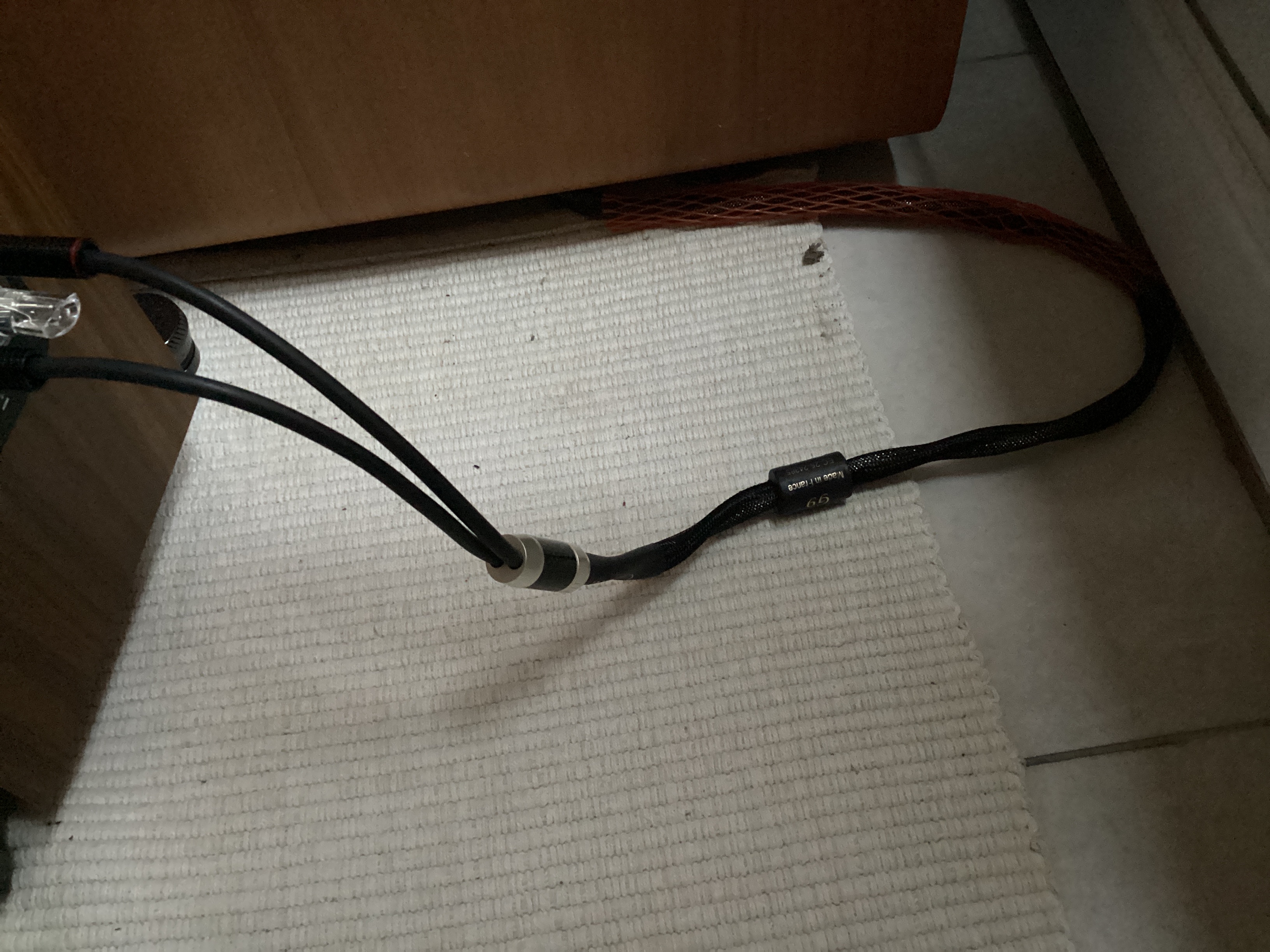 69aec01164ff6 image