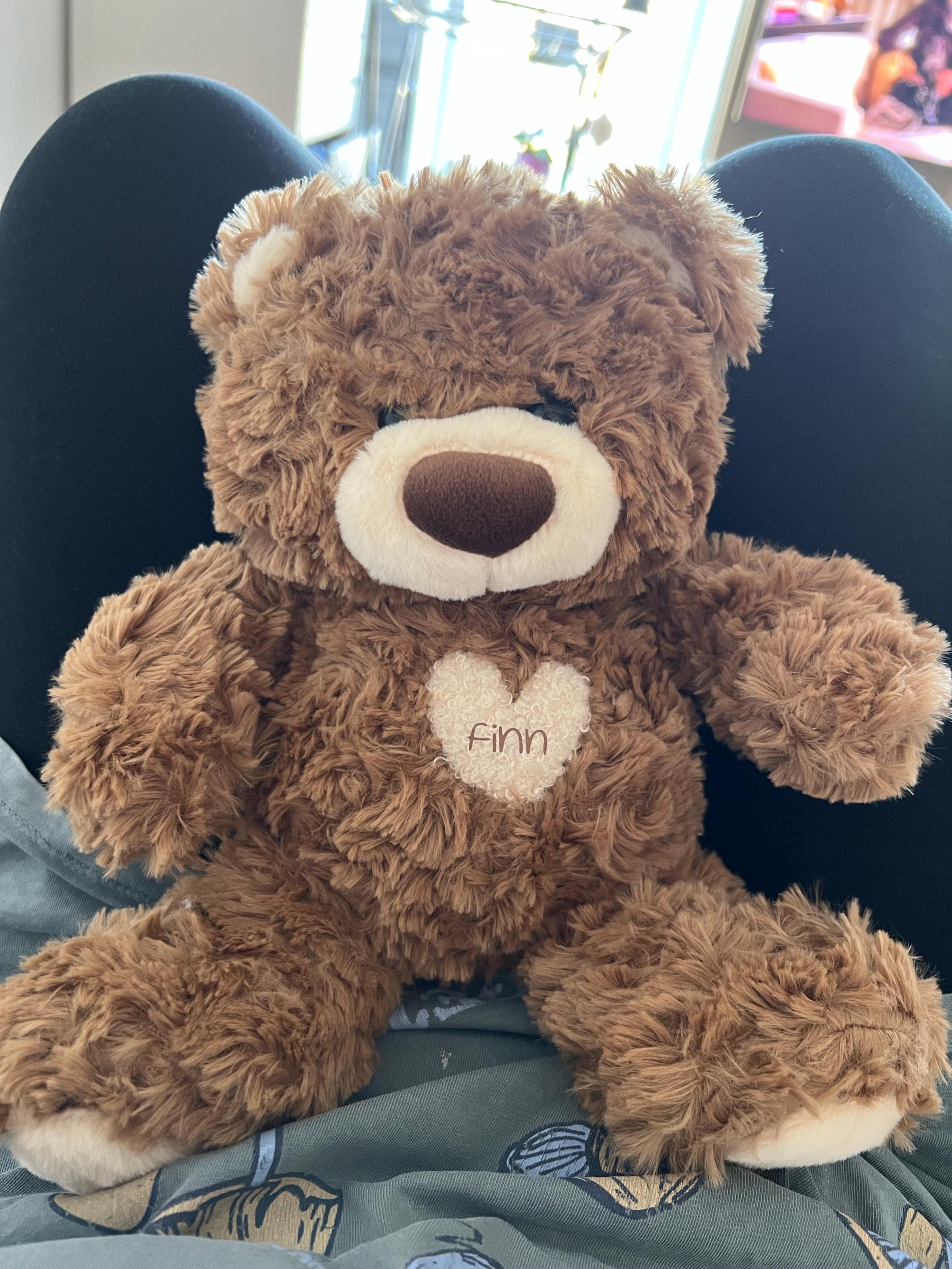 689db1afed26f ourson personnalise prenom
