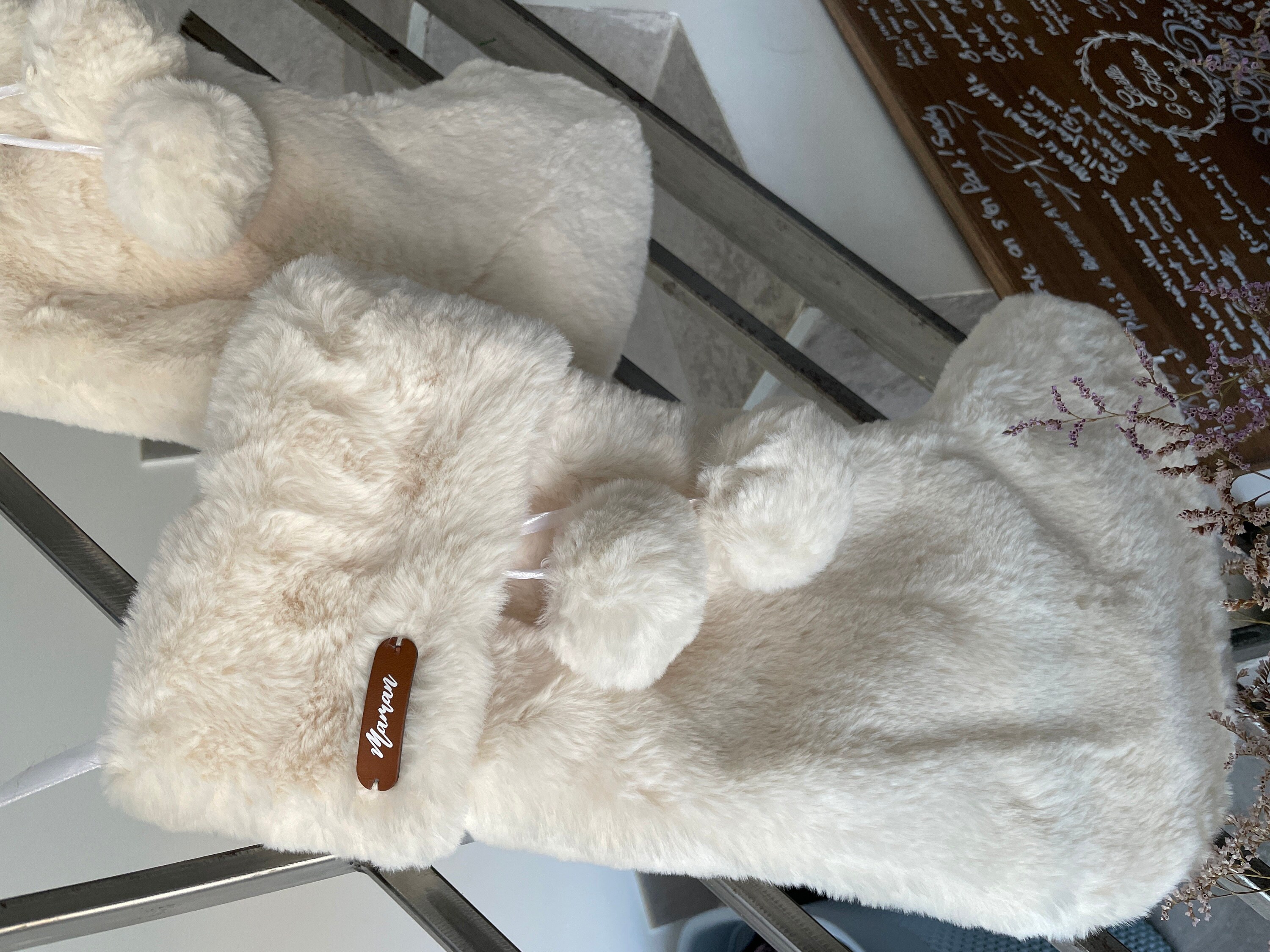 688b322c61406 SOCK