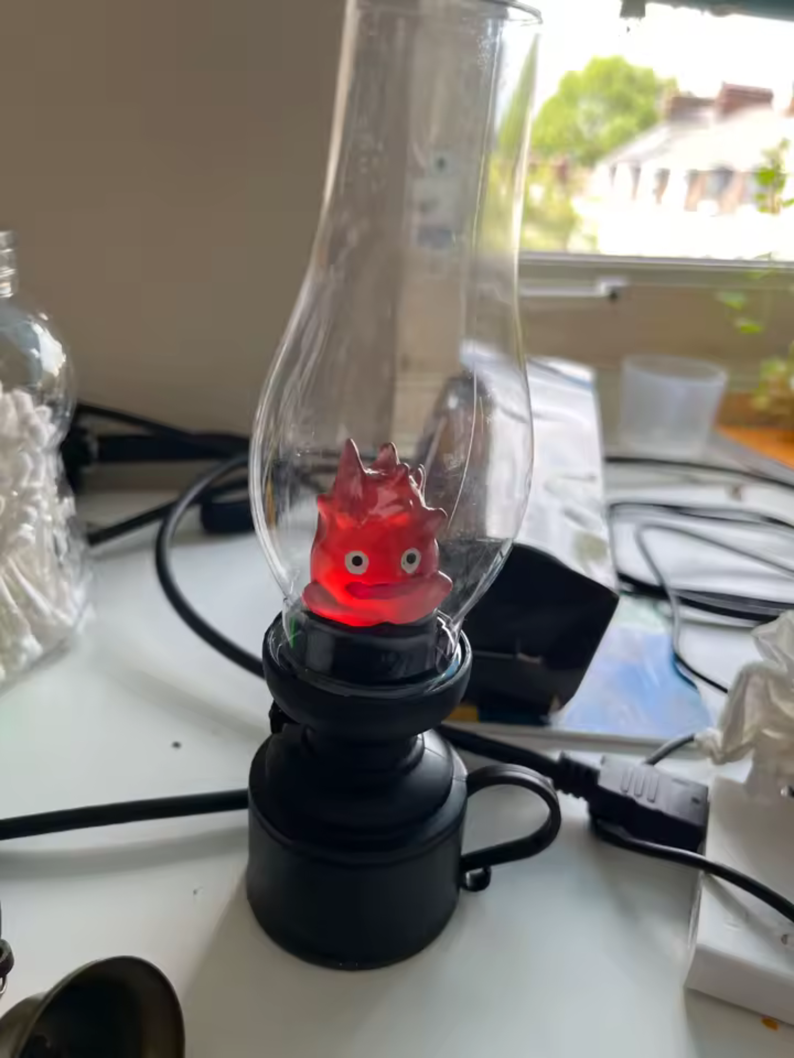 6a16fa1b49bfe IMG 1410