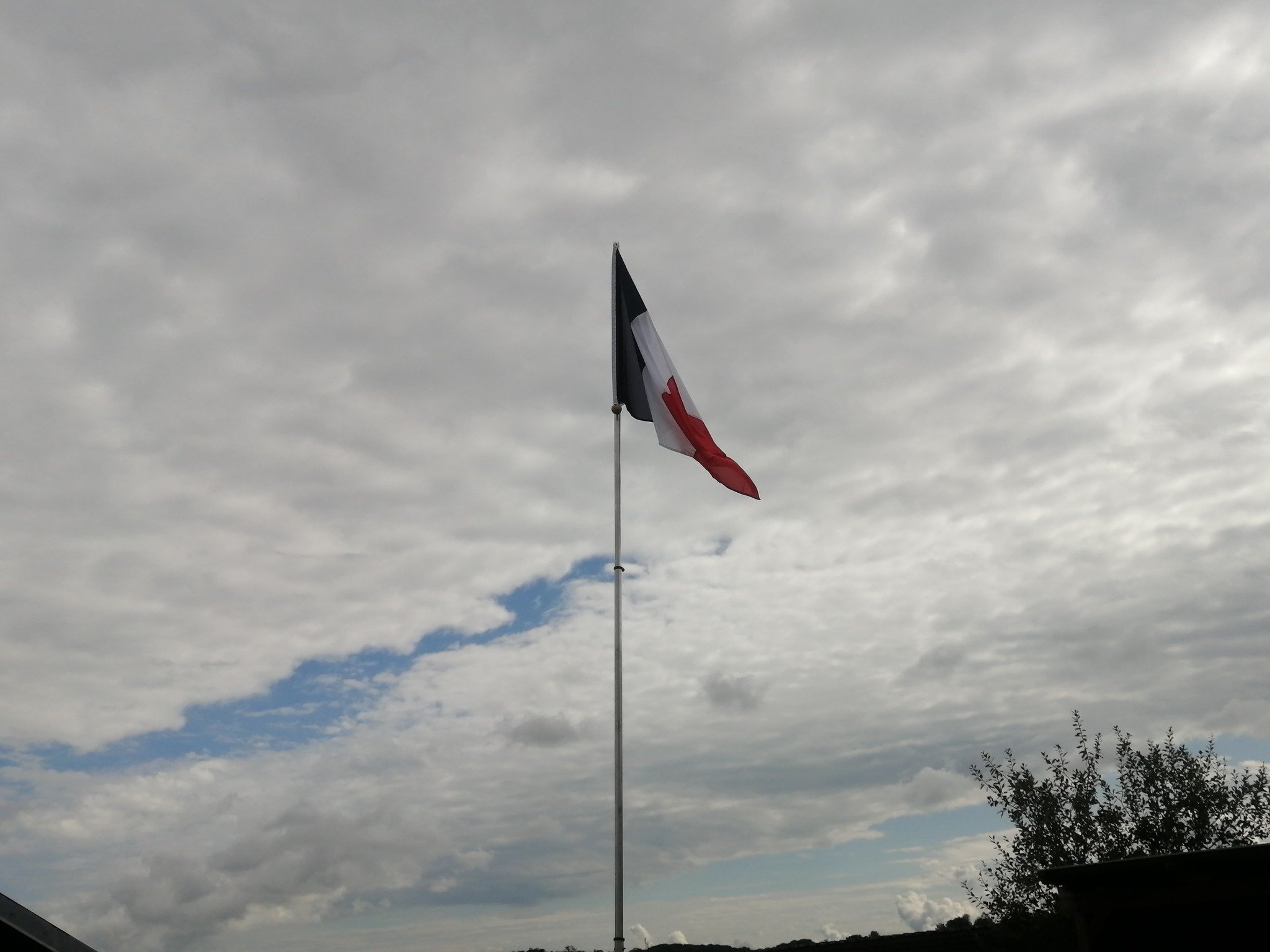 68c2894dcd549 Drapeau1