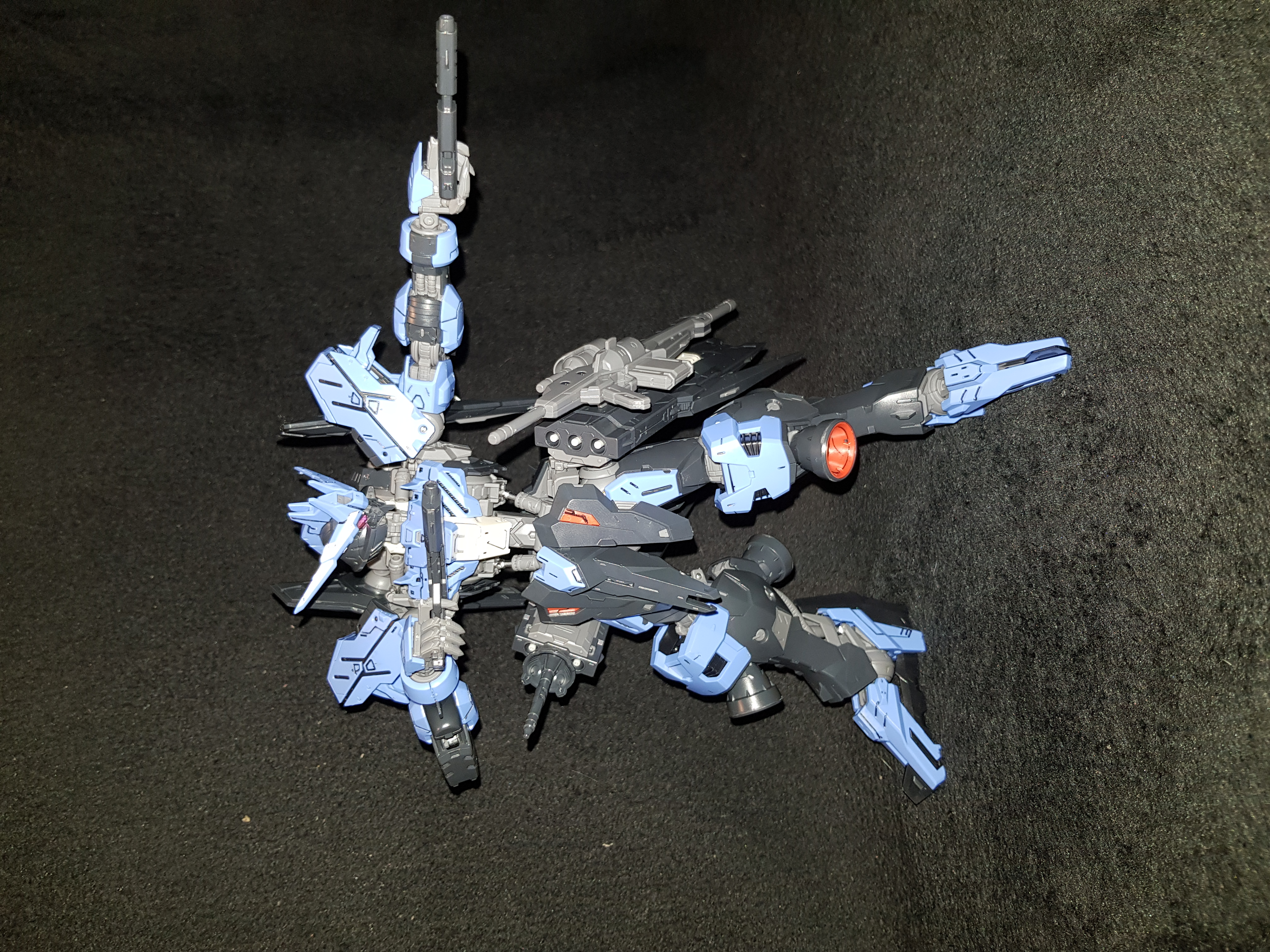6907b8fae0e2e 20251102 174147