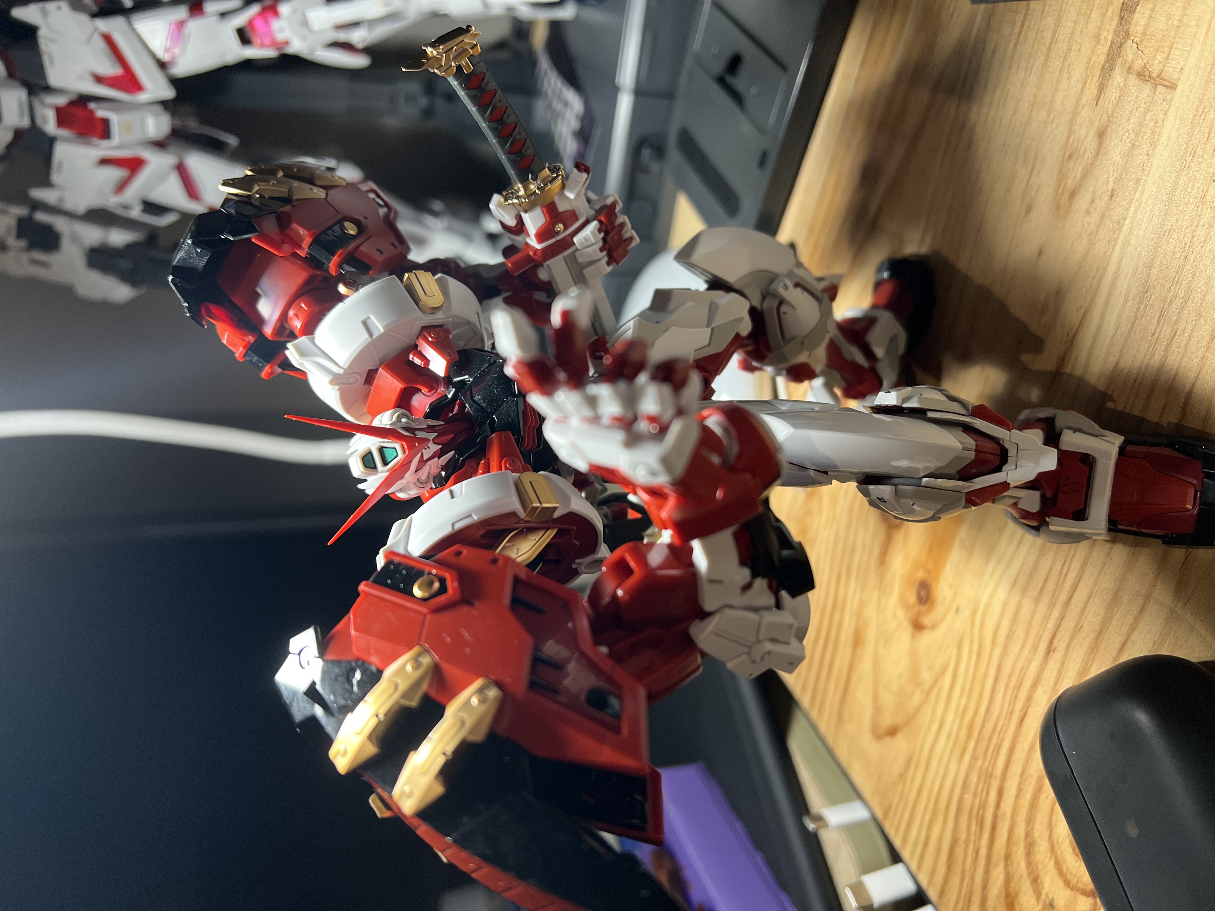 6590b1763562d IMG 1193