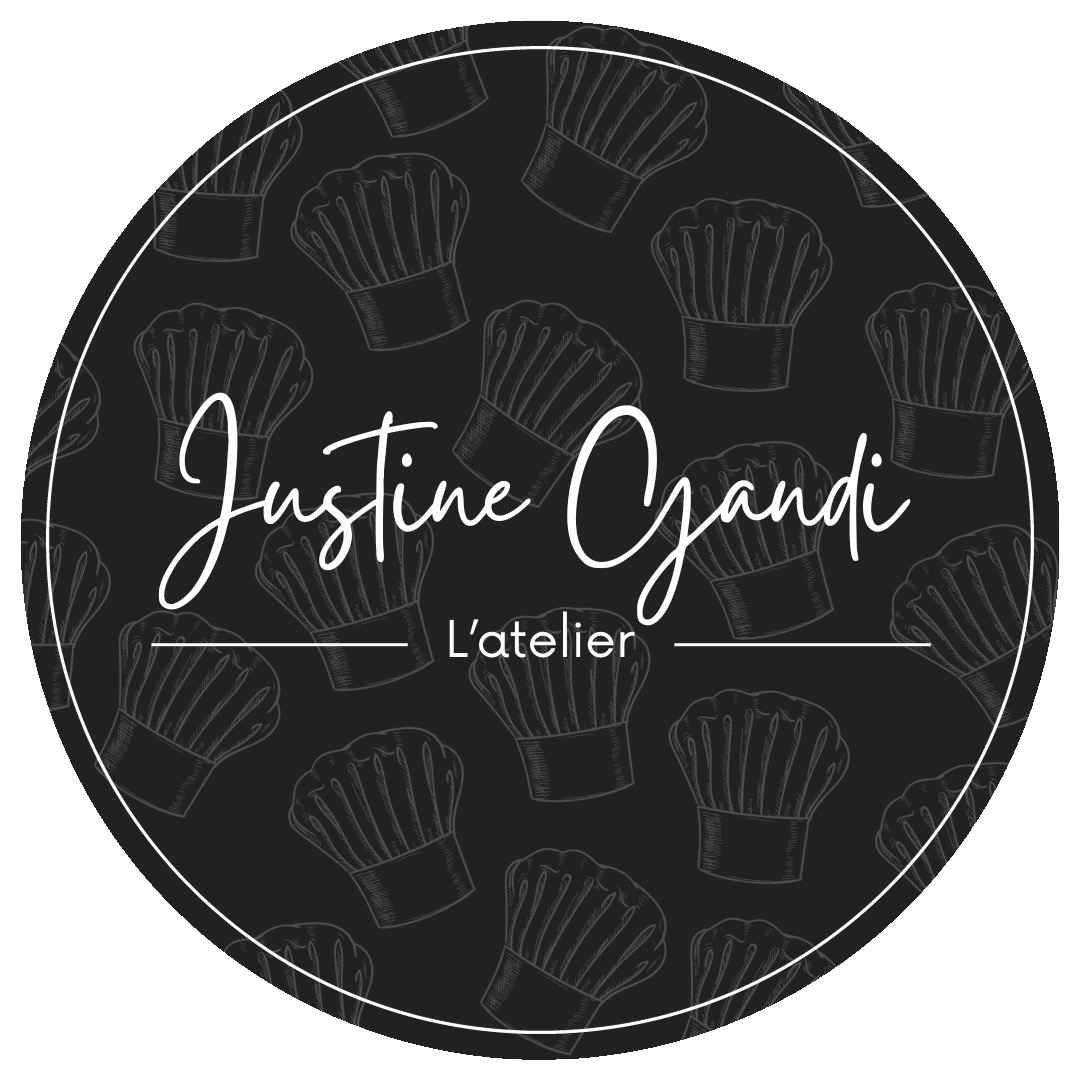 68695ded7748d LOGO JUSTINE