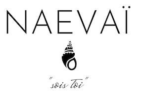 naevai