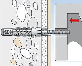 Fischer WDH M8 (7)