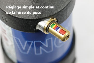 vvg Outil-de-pose-pour-ecrous-et-goujons-a-sertir-en-aveugle-VNG703 (2)