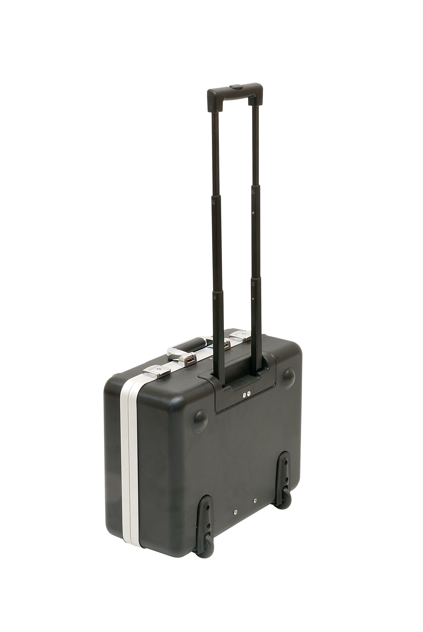 Valise trolley ABS Mob 9538128001
