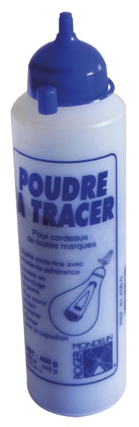 Poudre pour cordex