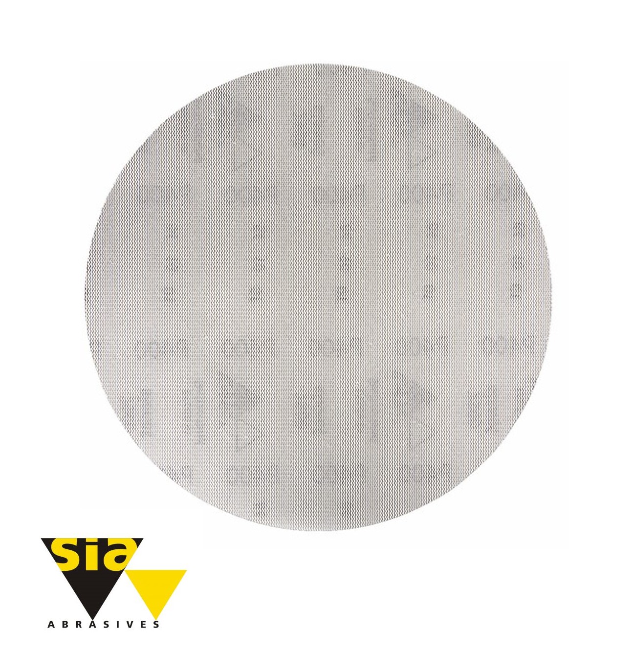 Disque abrasif toile sianet 7900 D.150mm grain de 80 à 400 par 5 unités