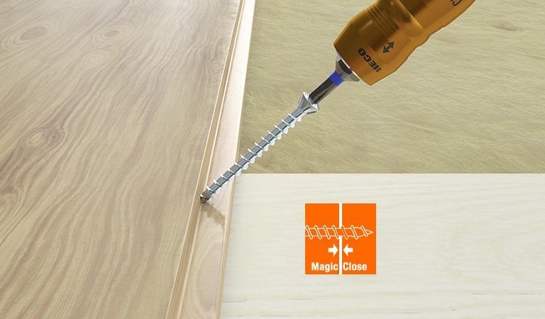 heco-topix-plus-vis-plancher-2