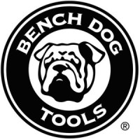 bench dog