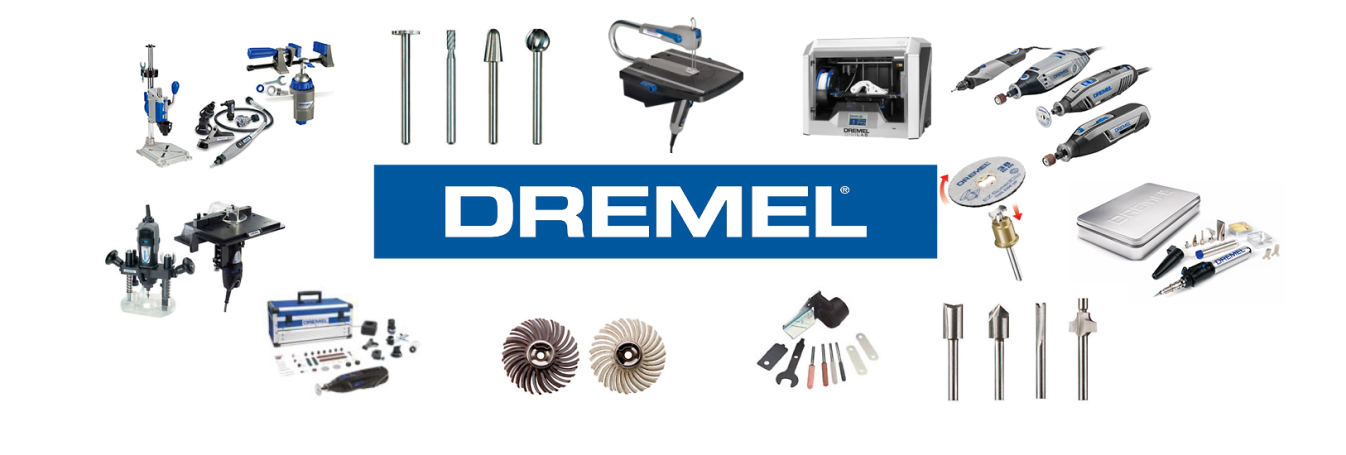 dremel