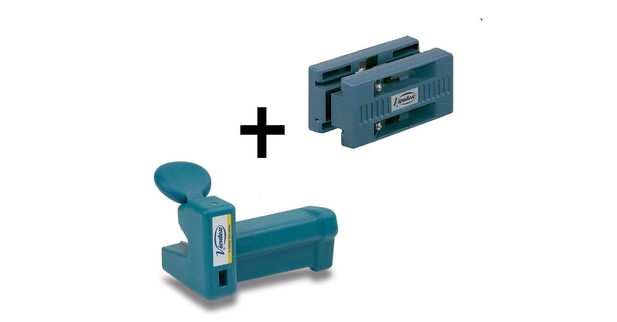 Araseur De Chants Double Machine De Bande De Bordure Double Découpant La Tête Manuelle De Dispositif