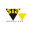 SIA-Abrasives