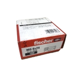 cheville-laiton-6x24 Fischer