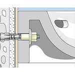 Fischer WDH M8 (8)