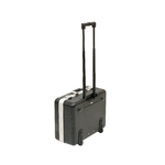 Valise trolley ABS Mob 9538128001
