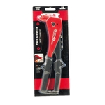pince a rivet MOB réf 9350001001 (1)