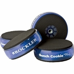 Bench cookie Rockler (1)