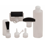Coll set SEM1 VIRUTEX