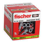 Fischer-555010