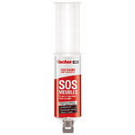 fischer SOS meuble 548854 (2)