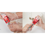 fischer SOS meuble 548854 (7)