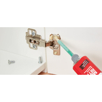 fischer SOS meuble 548854 (10)