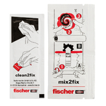 Fischer colle accessoire 548875 (1)