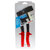 Fischer pince d'expansion HM-Z 513599
