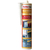 Mastic silicone pour le bâtiment DBS Fischer
