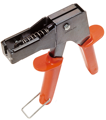 Fischer pince d'expansion PA 26846