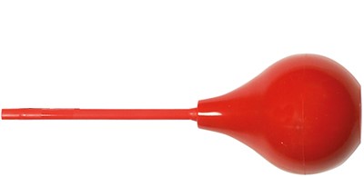 Souflette PM Fischer 43426