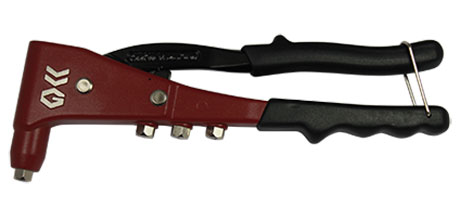 pince a rivet BZ44 VVG (1)