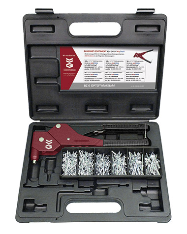 pince a rivet 360 BZ6 VVG (6)