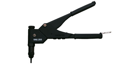 VVG Outillage-pour-ecrous-goujons-en-aveugle-VNG255 (1)