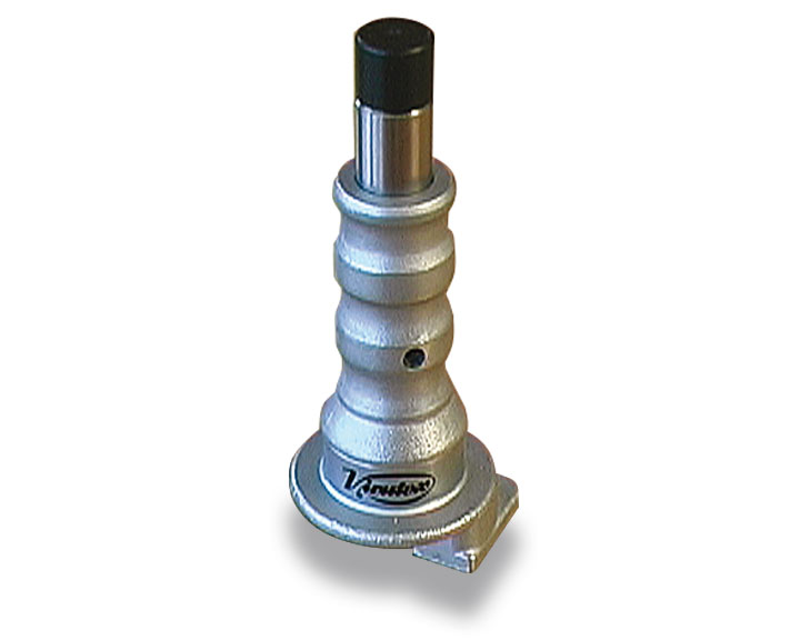 Poinçon d'angle RC29M VIRUTEX (1)
