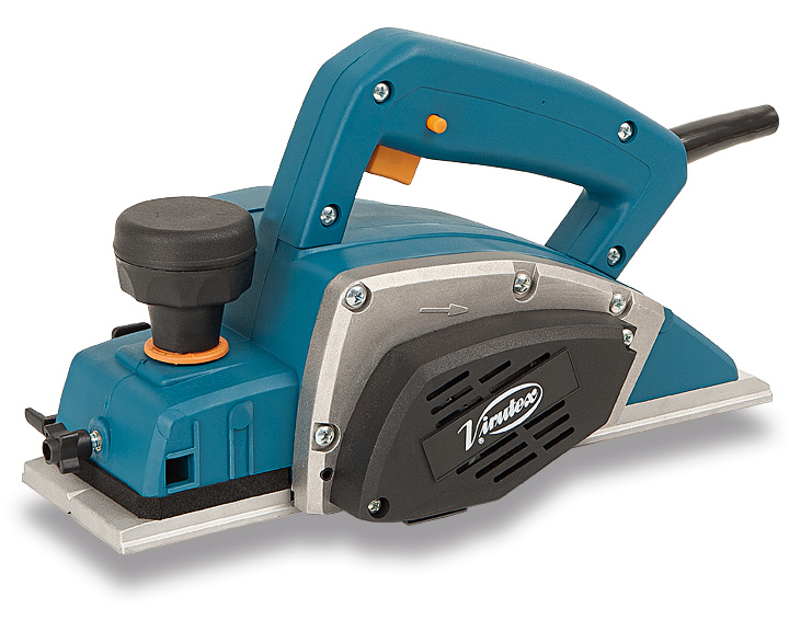 Rabot virutex CE35E (1)