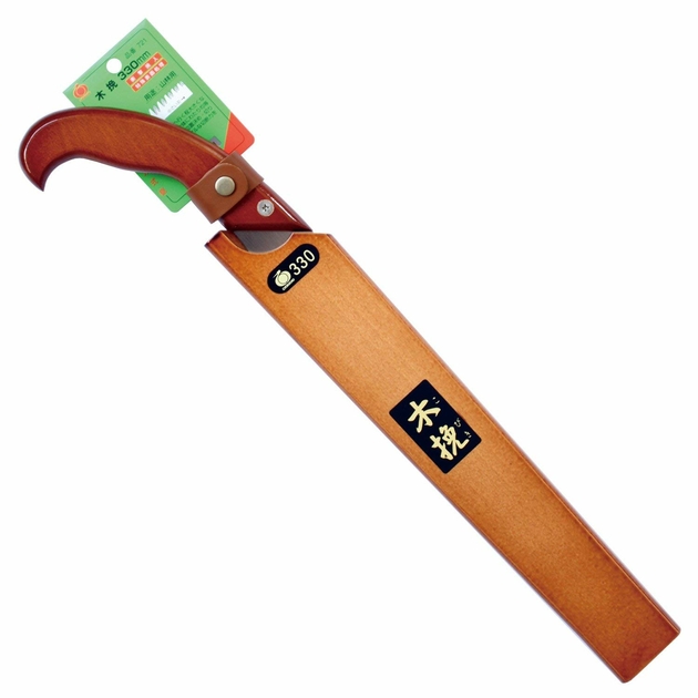 scie-revolver-delagage-japonaise-a-denture-progressive-avec-etui-lame-bucheronnage-330-mm-kobiki-j721-virutex-P-850542-2898001_1 (1)