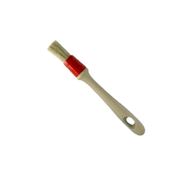 Pinceau N°8 hermeti colle virutex