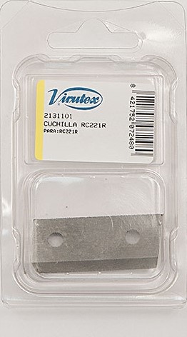 Couteau 2131101pour RC221R (1)