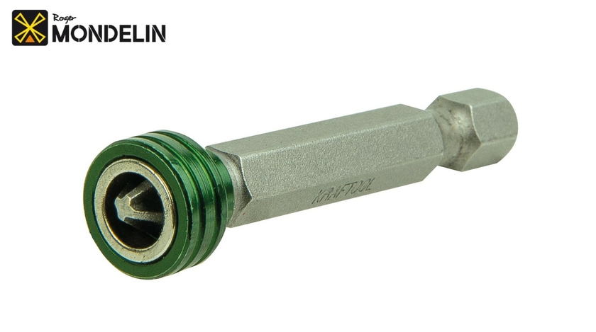 porte-embout plaquiste ref 504108 Mondelin (1)