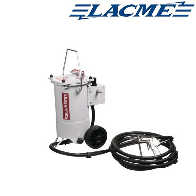 sableuse aérogommeuse 8-litres-lacme-321724