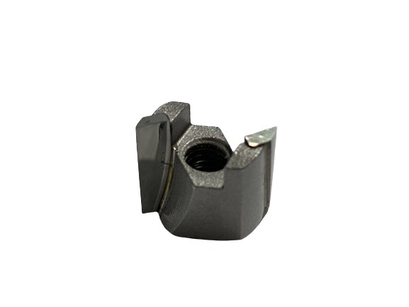 fraise D. 20 mm pour FC116U mortaiseuse Virutex