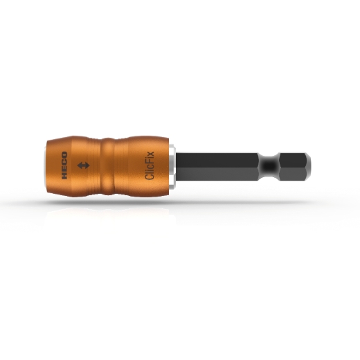 Porte embout magnétique HECO 2