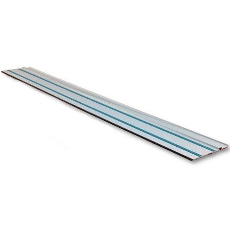 Rail guidage UCP174T 1400 VIRUTEX
