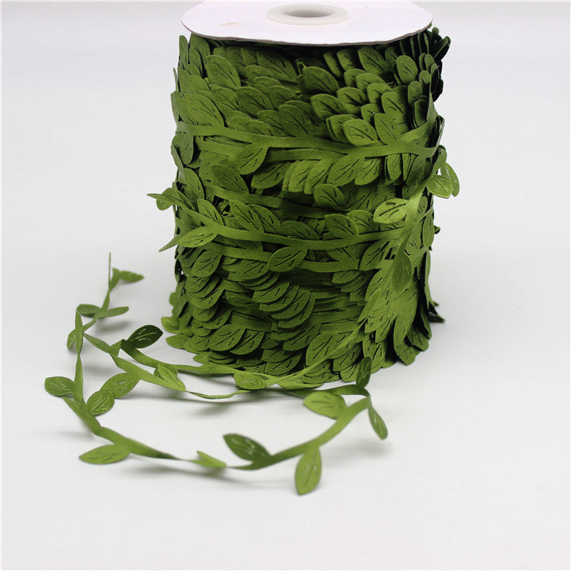 10-m-tres-soie-feuille-en-forme-de-main-artificielle-feuilles-vertes-pour-la-d-coration