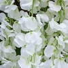 120-cm-longue-fleur-de-glycine-artificielle-vigne-soie-hortensia-rotin-bricolage-mariage-anniversaire-d-coration